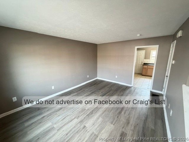 6467 Yadkin Road 5, Fayetteville, NC 28303