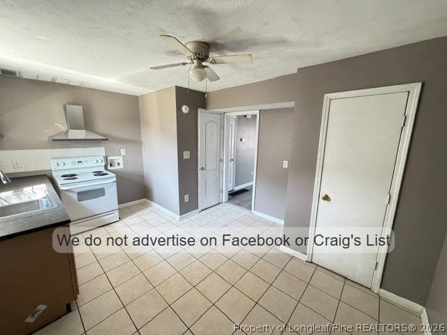 6467 Yadkin Road 5, Fayetteville, NC 28303