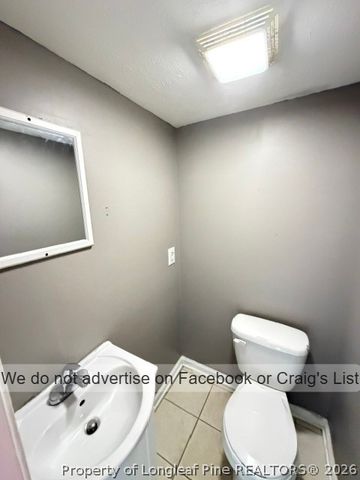6467 Yadkin Road 5, Fayetteville, NC 28303