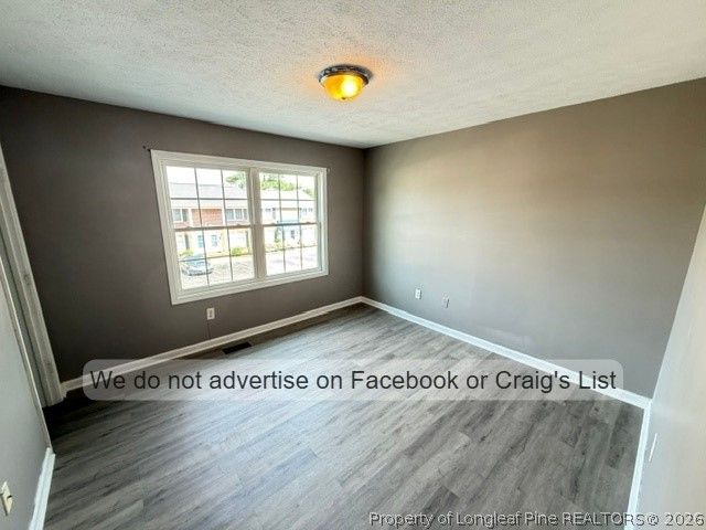 6467 Yadkin Road 5, Fayetteville, NC 28303
