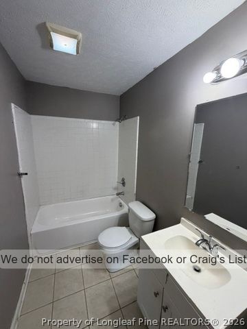 6467 Yadkin Road 5, Fayetteville, NC 28303