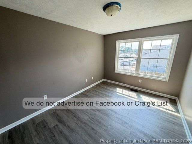 6467 Yadkin Road 5, Fayetteville, NC 28303