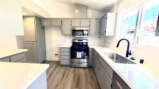 132 Bennetta, Santa Maria, CA 93458