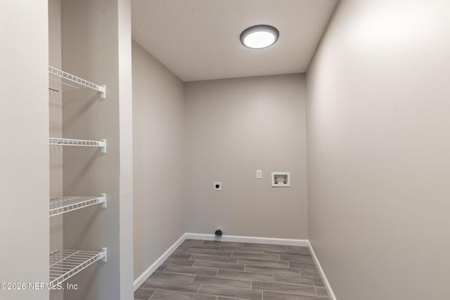 6330 ALLIANCE Avenue, Keystone Heights, FL 32656