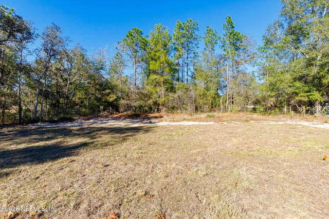 6330 ALLIANCE Avenue, Keystone Heights, FL 32656