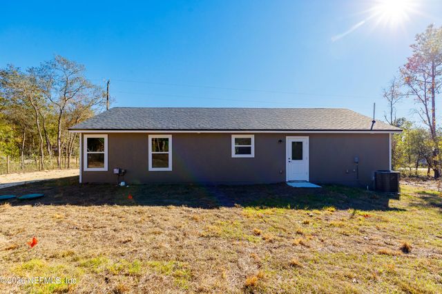 6330 ALLIANCE Avenue, Keystone Heights, FL 32656