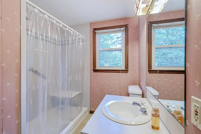 29 Northwood Drive, Merrimack, NH 03054