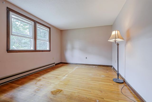 29 Northwood Drive, Merrimack, NH 03054