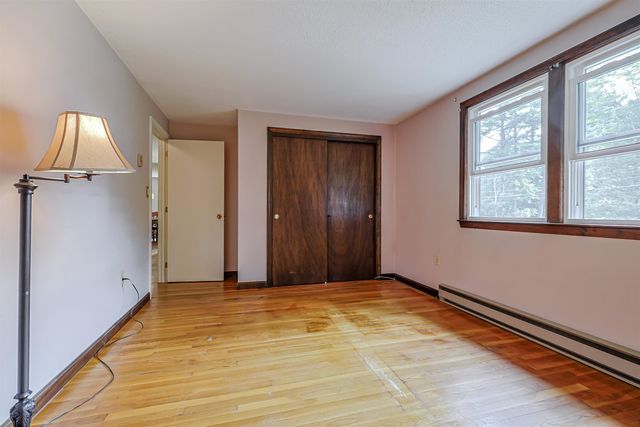 29 Northwood Drive, Merrimack, NH 03054