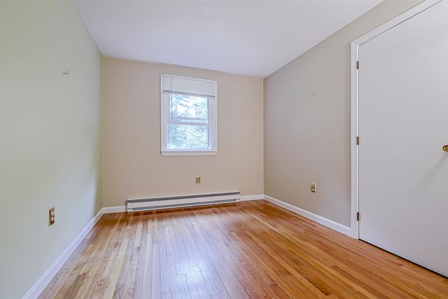 29 Northwood Drive, Merrimack, NH 03054