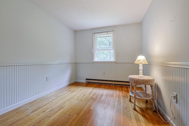 29 Northwood Drive, Merrimack, NH 03054