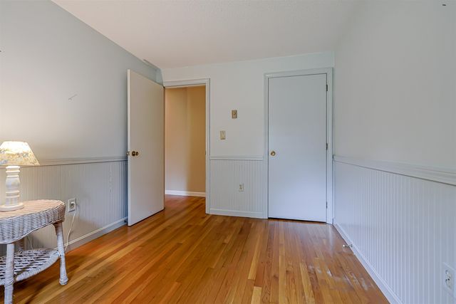 29 Northwood Drive, Merrimack, NH 03054