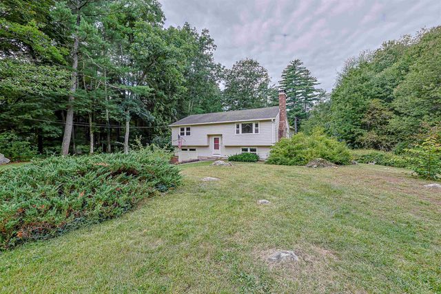 29 Northwood Drive, Merrimack, NH 03054