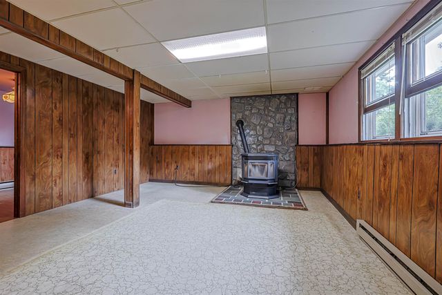 29 Northwood Drive, Merrimack, NH 03054