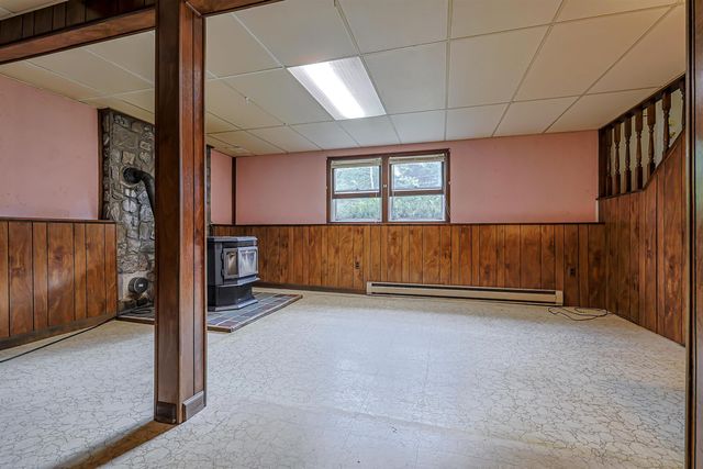 29 Northwood Drive, Merrimack, NH 03054