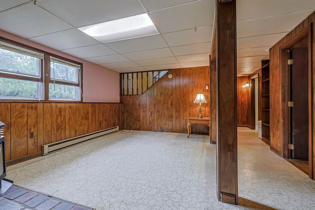 29 Northwood Drive, Merrimack, NH 03054
