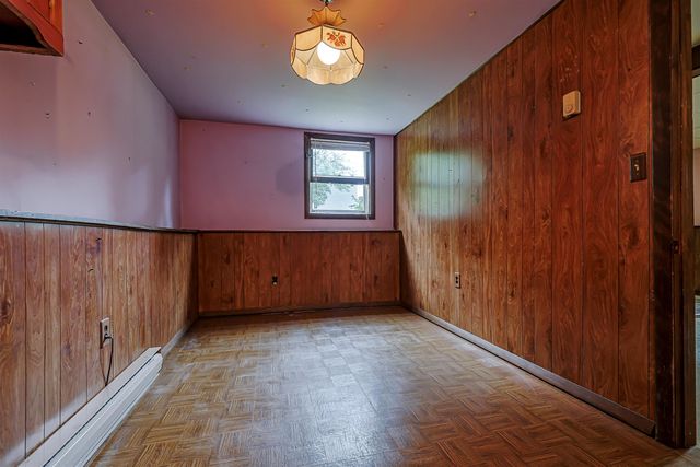 29 Northwood Drive, Merrimack, NH 03054