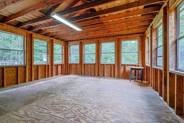 29 Northwood Drive, Merrimack, NH 03054