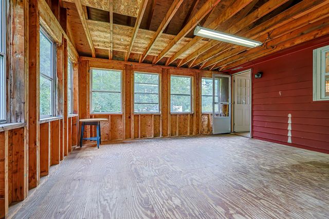29 Northwood Drive, Merrimack, NH 03054