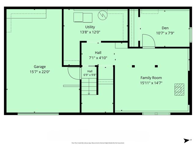 29 Northwood Drive, Merrimack, NH 03054