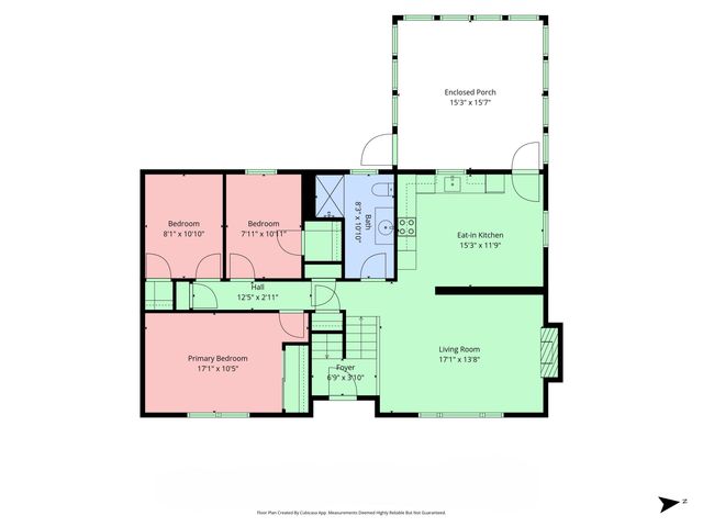 29 Northwood Drive, Merrimack, NH 03054