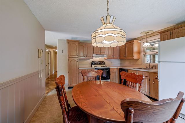 29 Northwood Drive, Merrimack, NH 03054