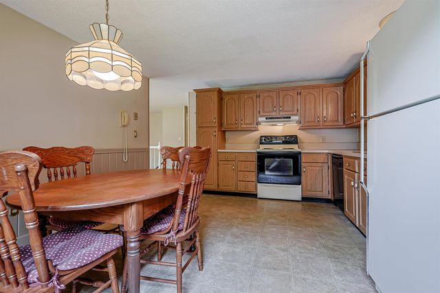 29 Northwood Drive, Merrimack, NH 03054
