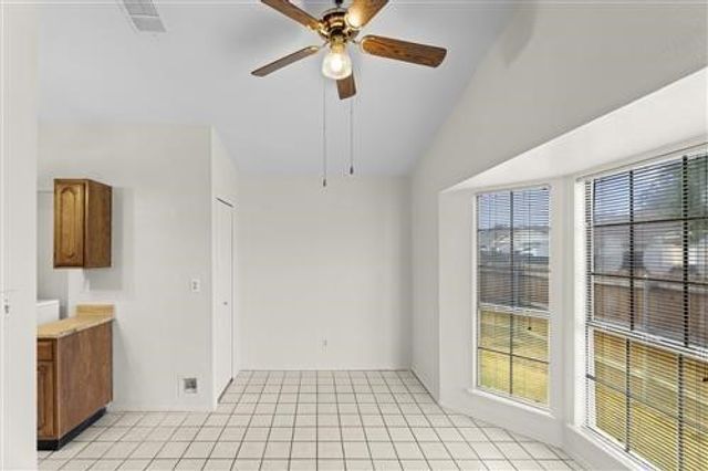 4626 Larner Street, The Colony, TX 75056