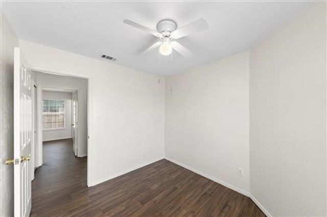 4626 Larner Street, The Colony, TX 75056