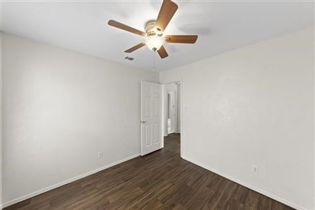 4626 Larner Street, The Colony, TX 75056