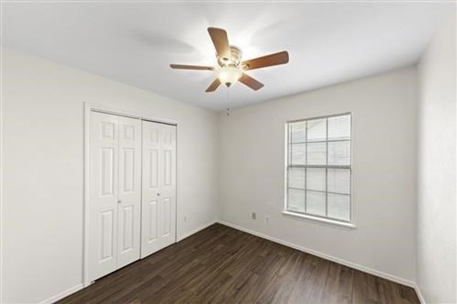 4626 Larner Street, The Colony, TX 75056