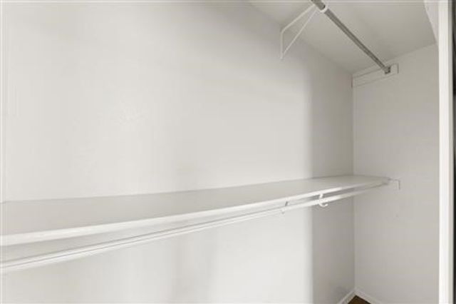 4626 Larner Street, The Colony, TX 75056