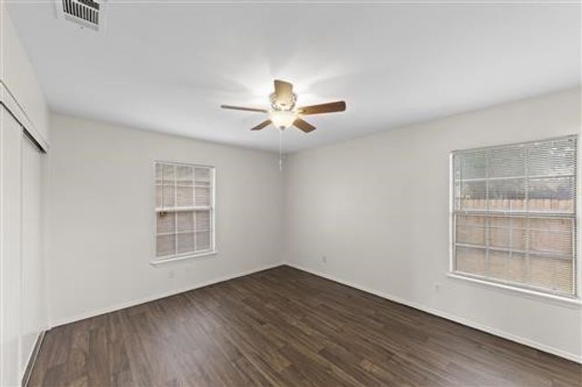 4626 Larner Street, The Colony, TX 75056