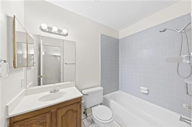 4626 Larner Street, The Colony, TX 75056