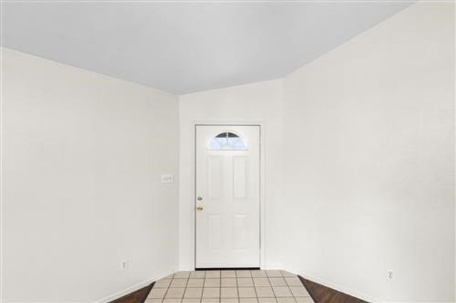 4626 Larner Street, The Colony, TX 75056