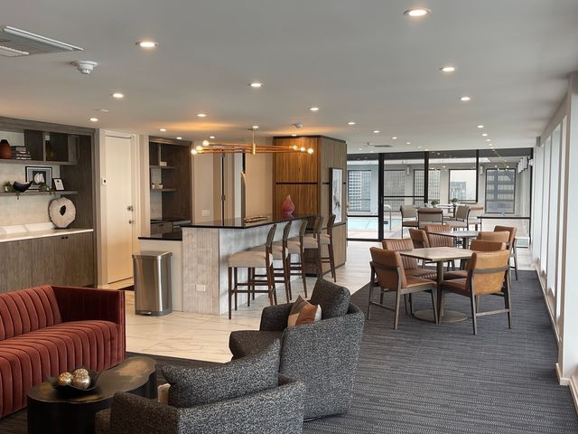 260 E Chestnut Street 606, Chicago, IL 60611