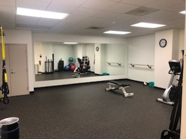 260 E Chestnut Street 606, Chicago, IL 60611