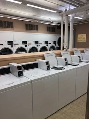 260 E Chestnut Street 606, Chicago, IL 60611