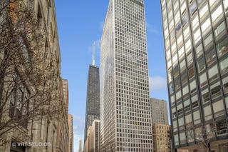 260 E Chestnut Street 606, Chicago, IL 60611