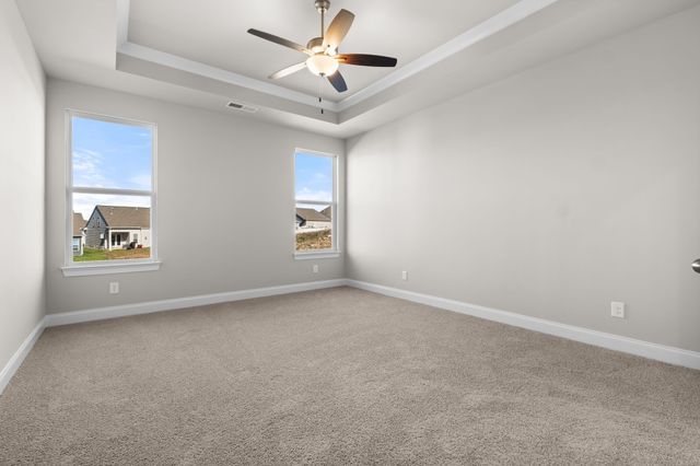 3076 Mallard Drive, Lebanon, TN 37090