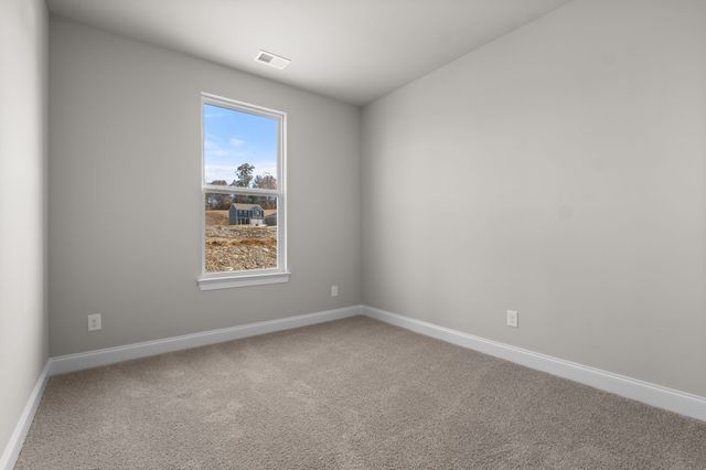 3076 Mallard Drive, Lebanon, TN 37090