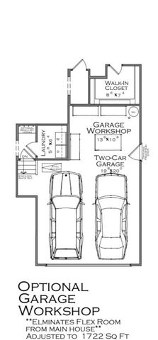 3076 Mallard Drive, Lebanon, TN 37090