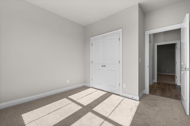 3076 Mallard Drive, Lebanon, TN 37090