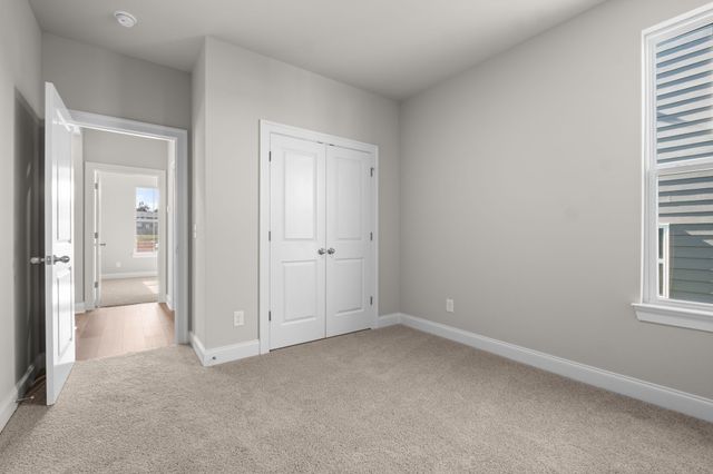 3076 Mallard Drive, Lebanon, TN 37090