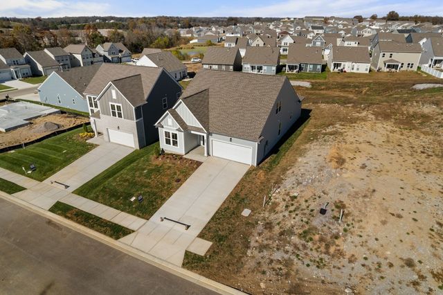 3076 Mallard Drive, Lebanon, TN 37090