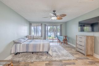 301 Lullwater Drive 279, Panama City Beach, FL 32413
