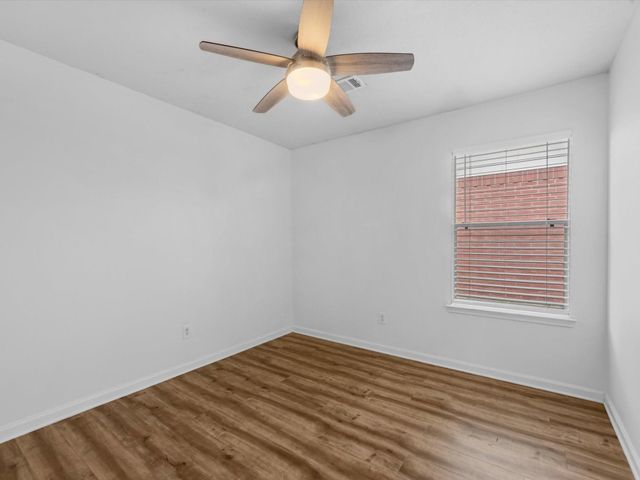 5826 W Harrow Drive, Houston, TX 77084