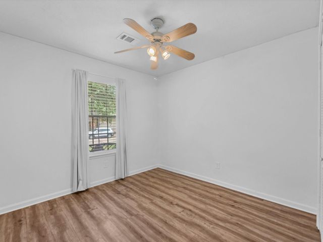 5826 W Harrow Drive, Houston, TX 77084