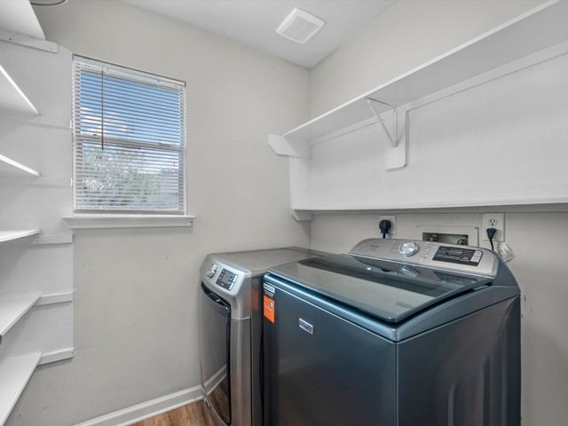 5826 W Harrow Drive, Houston, TX 77084