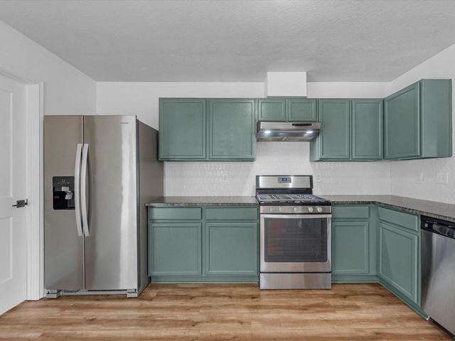 5826 W Harrow Drive, Houston, TX 77084
